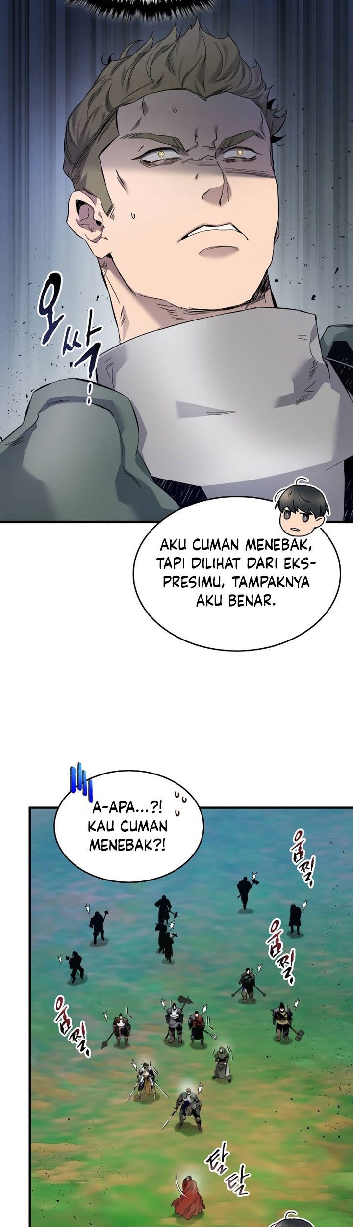 Chapter 67 - halaman 7
