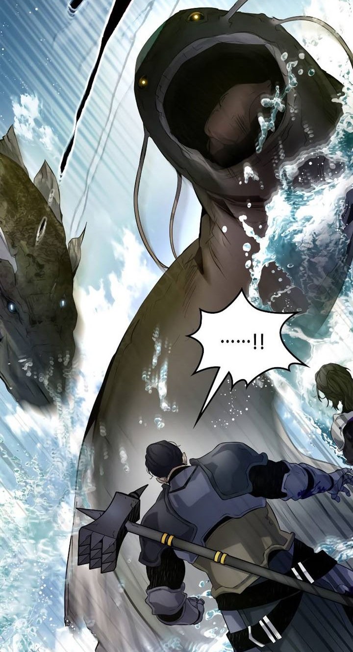 Chapter 67 - halaman 12