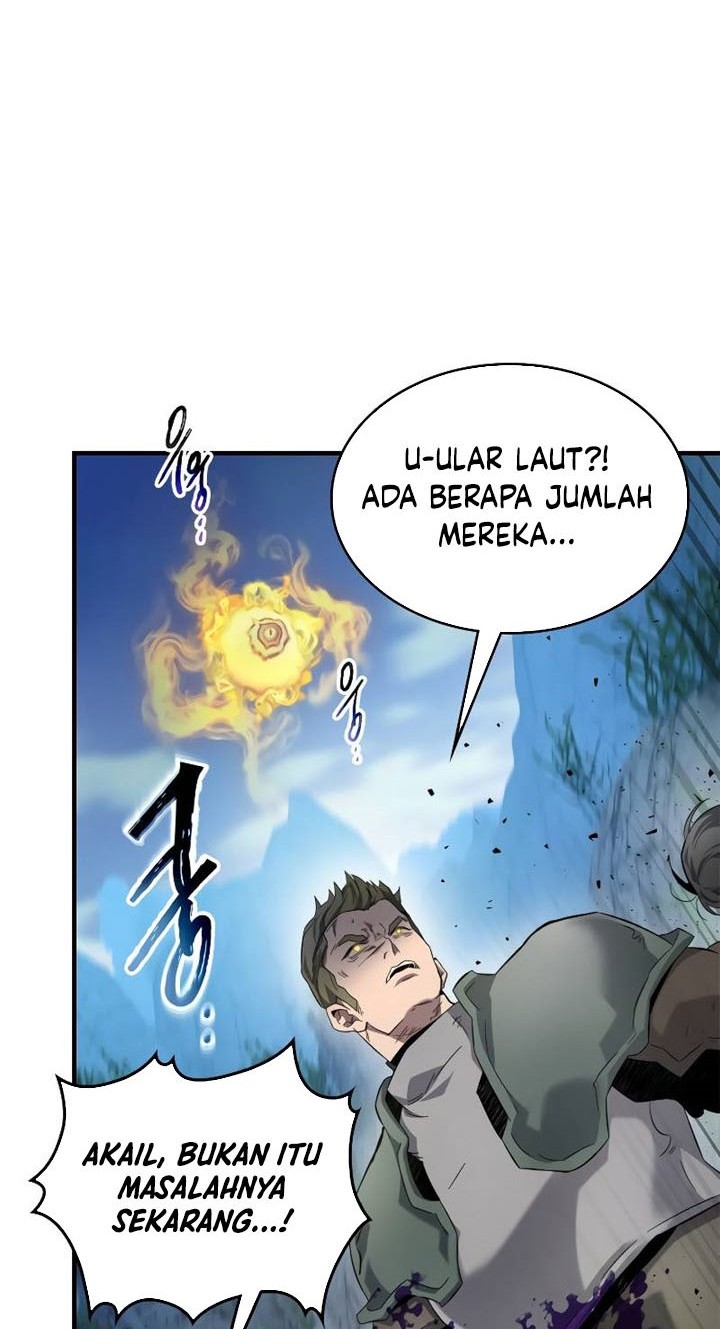 Chapter 67 - halaman 16