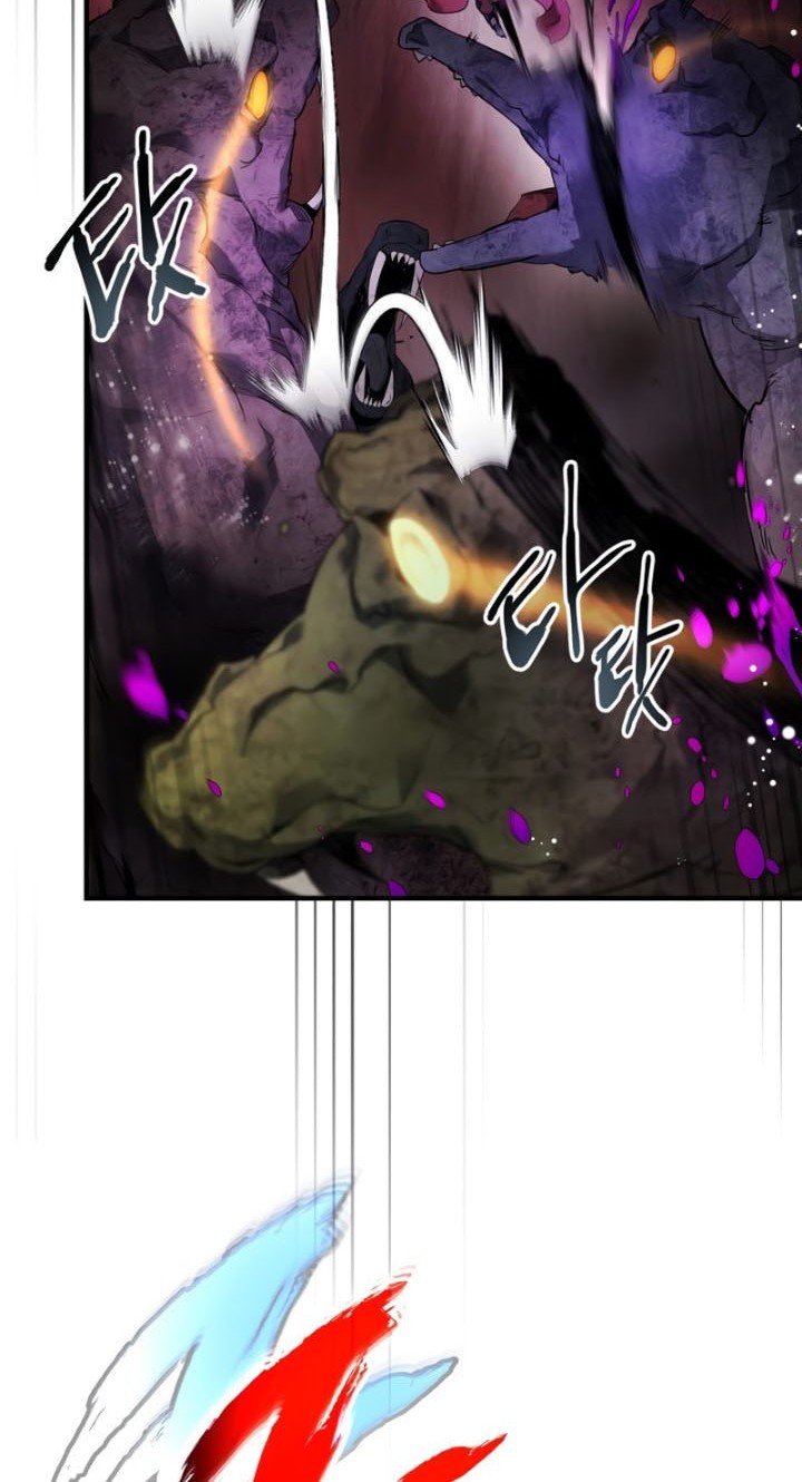 Chapter 68 - halaman 22