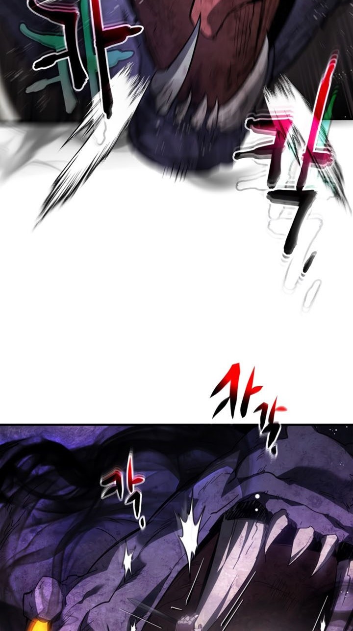 Chapter 68 - halaman 28