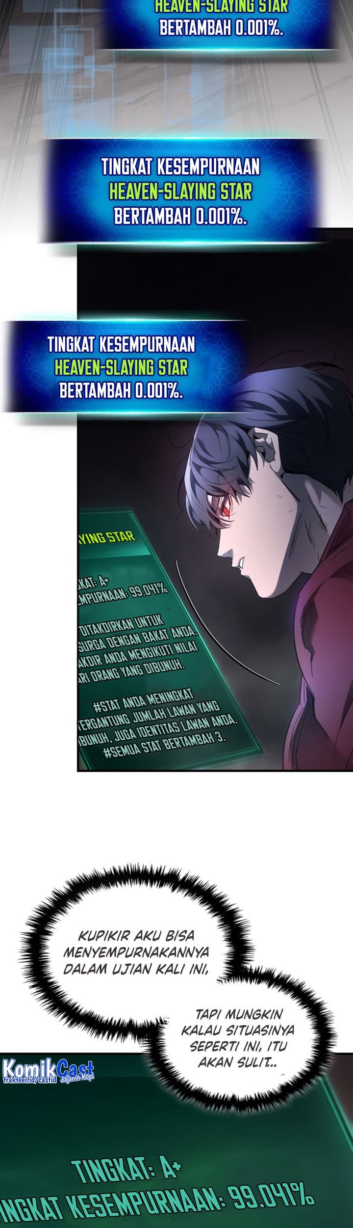 Chapter 68 - halaman 31