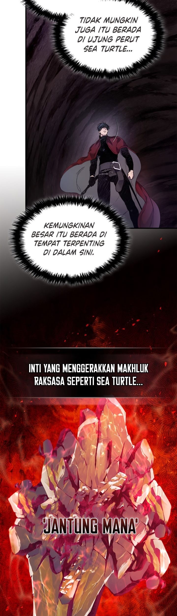 Chapter 68 - halaman 33