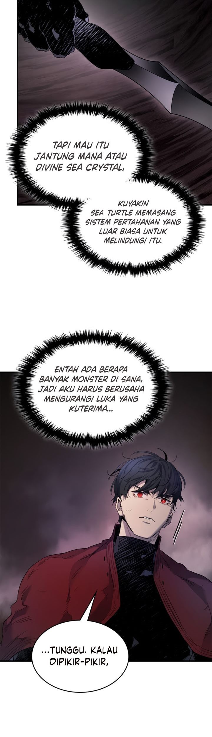 Chapter 68 - halaman 35