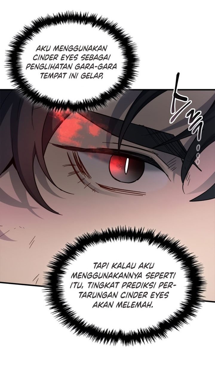 Chapter 68 - halaman 36