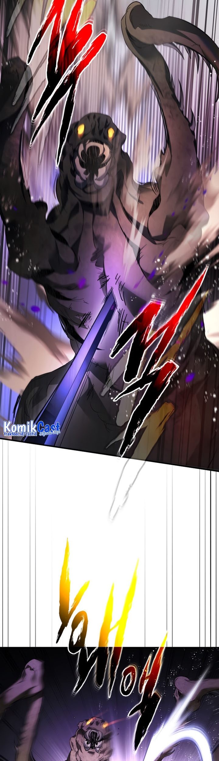 Chapter 68 - halaman 43