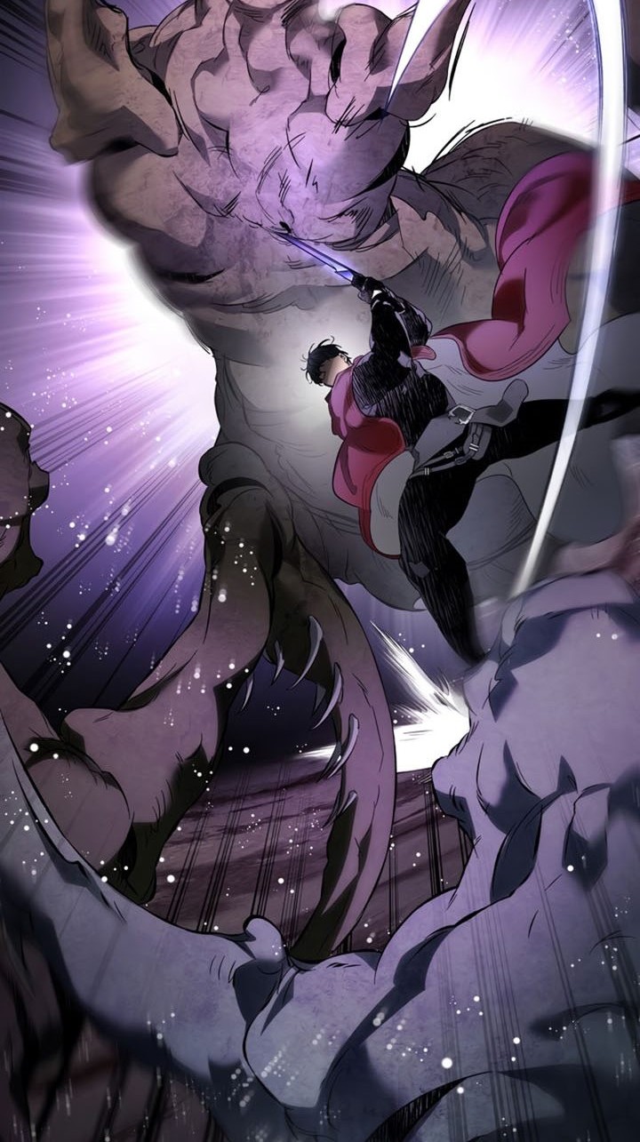 Chapter 68 - halaman 44