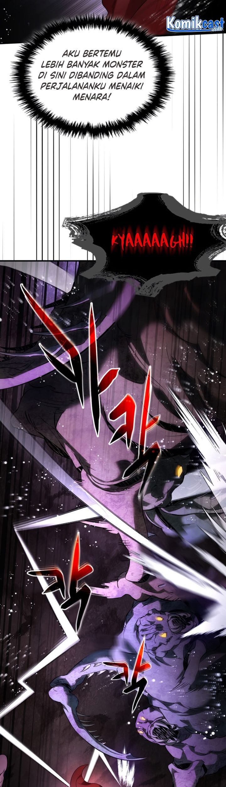 Chapter 68 - halaman 47