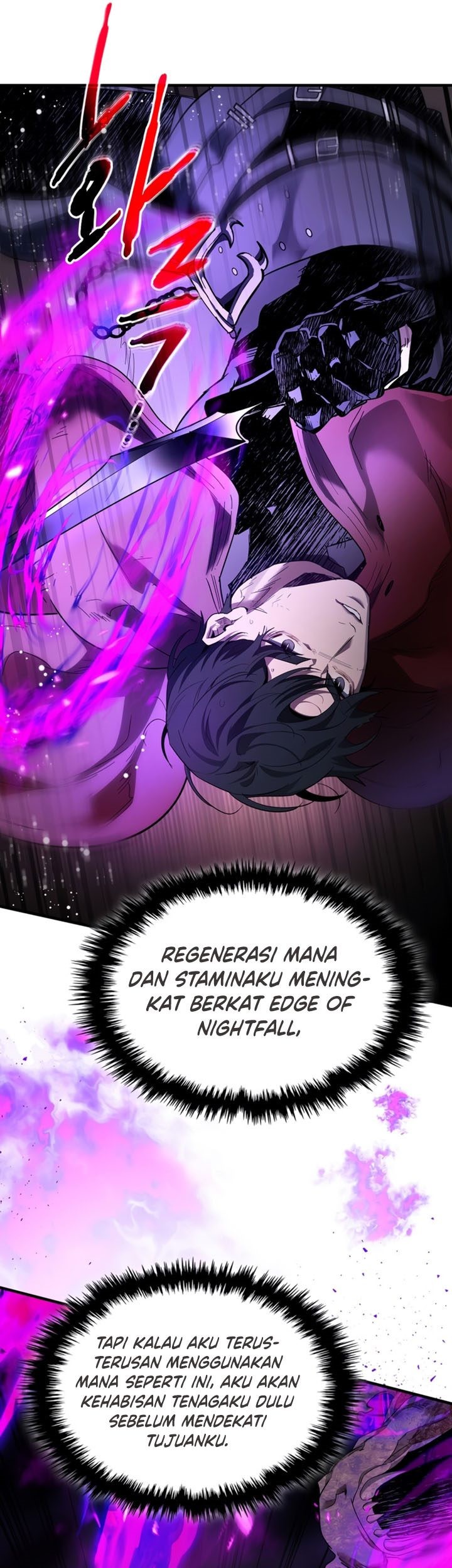 Chapter 68 - halaman 49