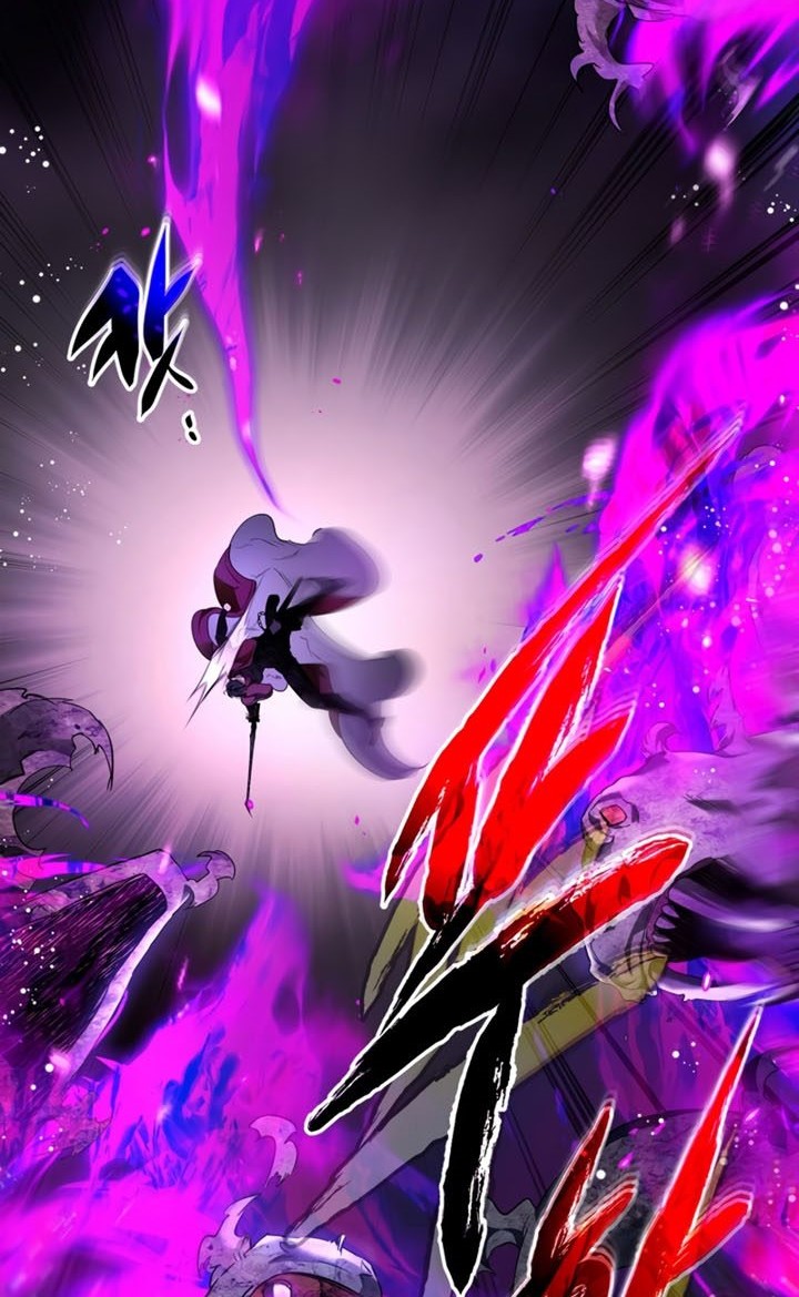 Chapter 68 - halaman 50