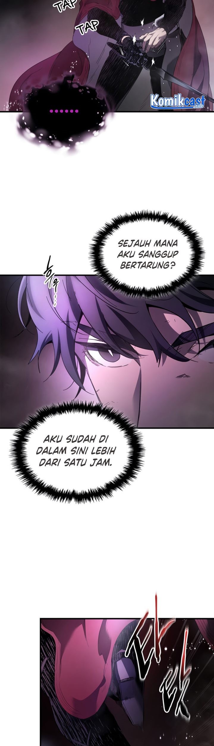 Chapter 68 - halaman 53