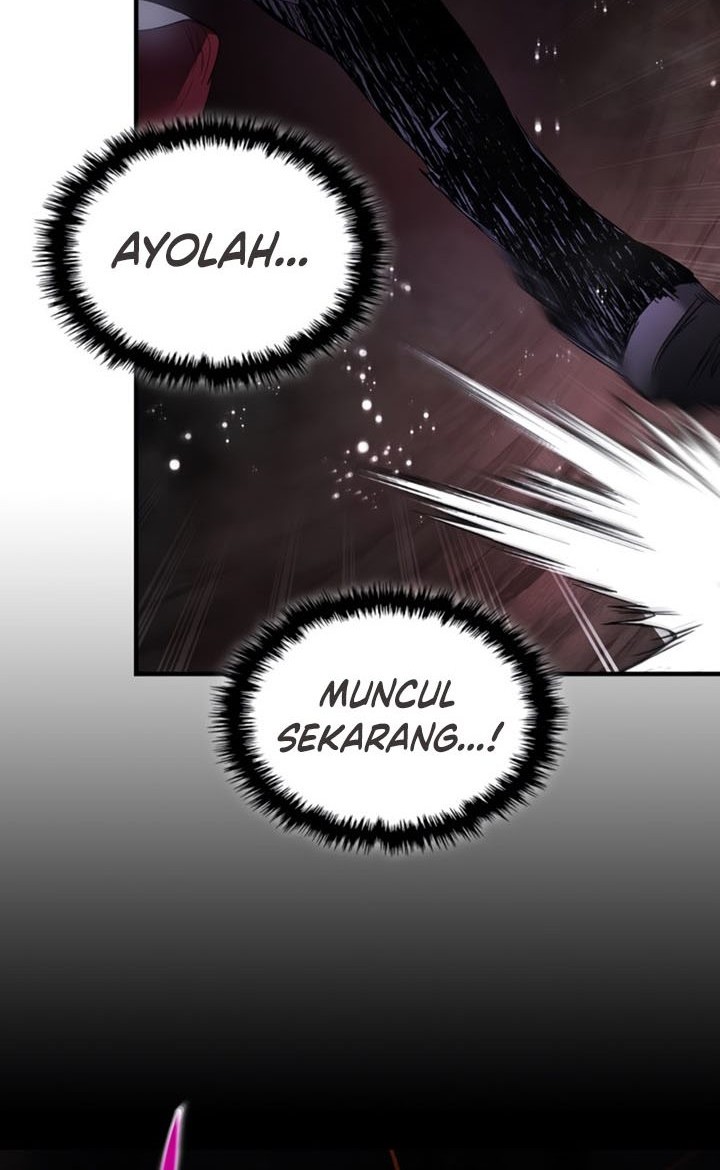 Chapter 68 - halaman 54