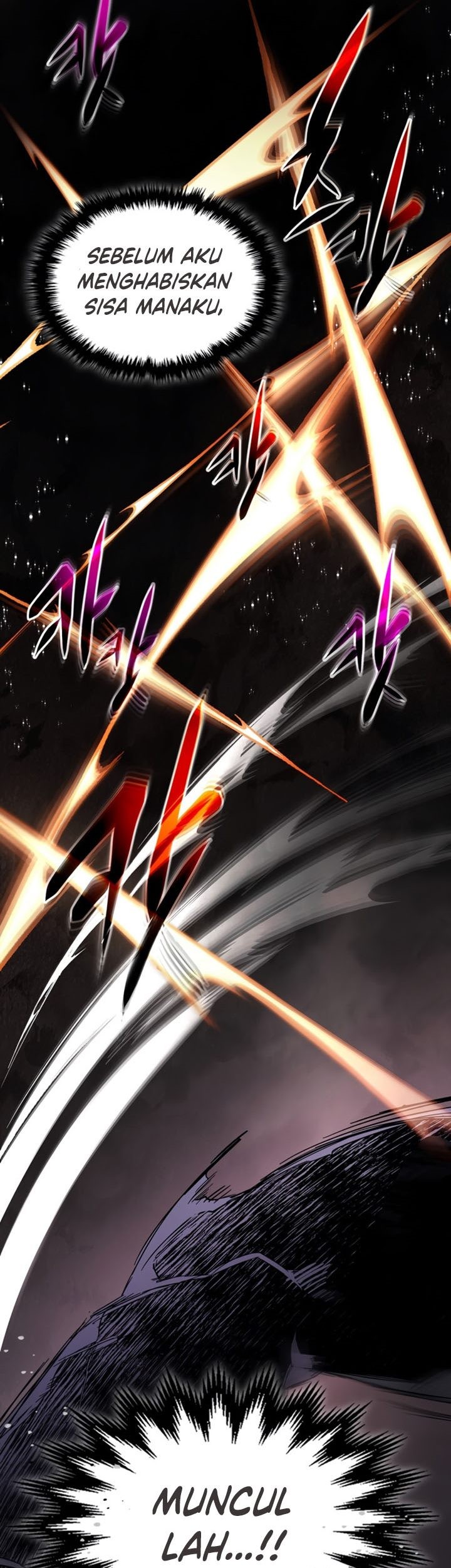 Chapter 68 - halaman 55