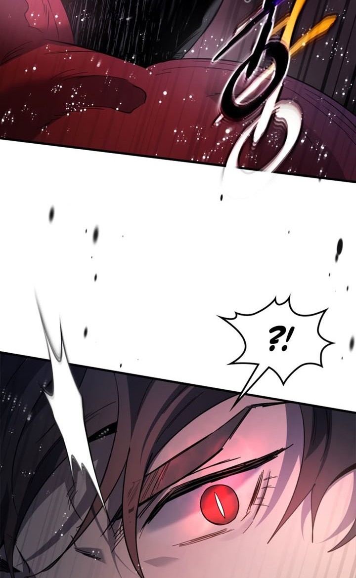 Chapter 68 - halaman 58