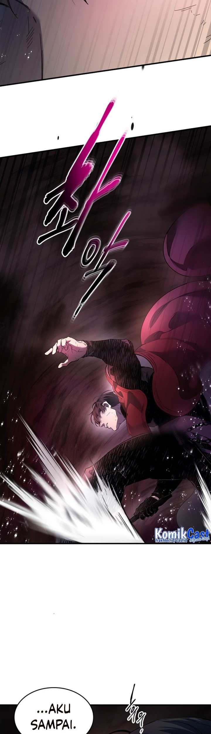 Chapter 68 - halaman 59