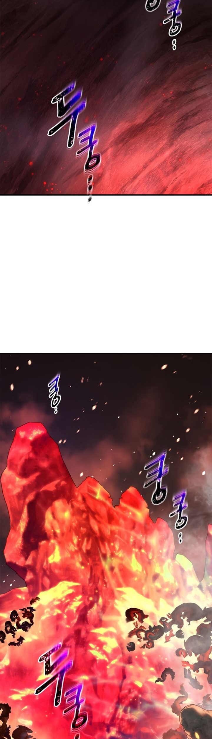 Chapter 68 - halaman 61