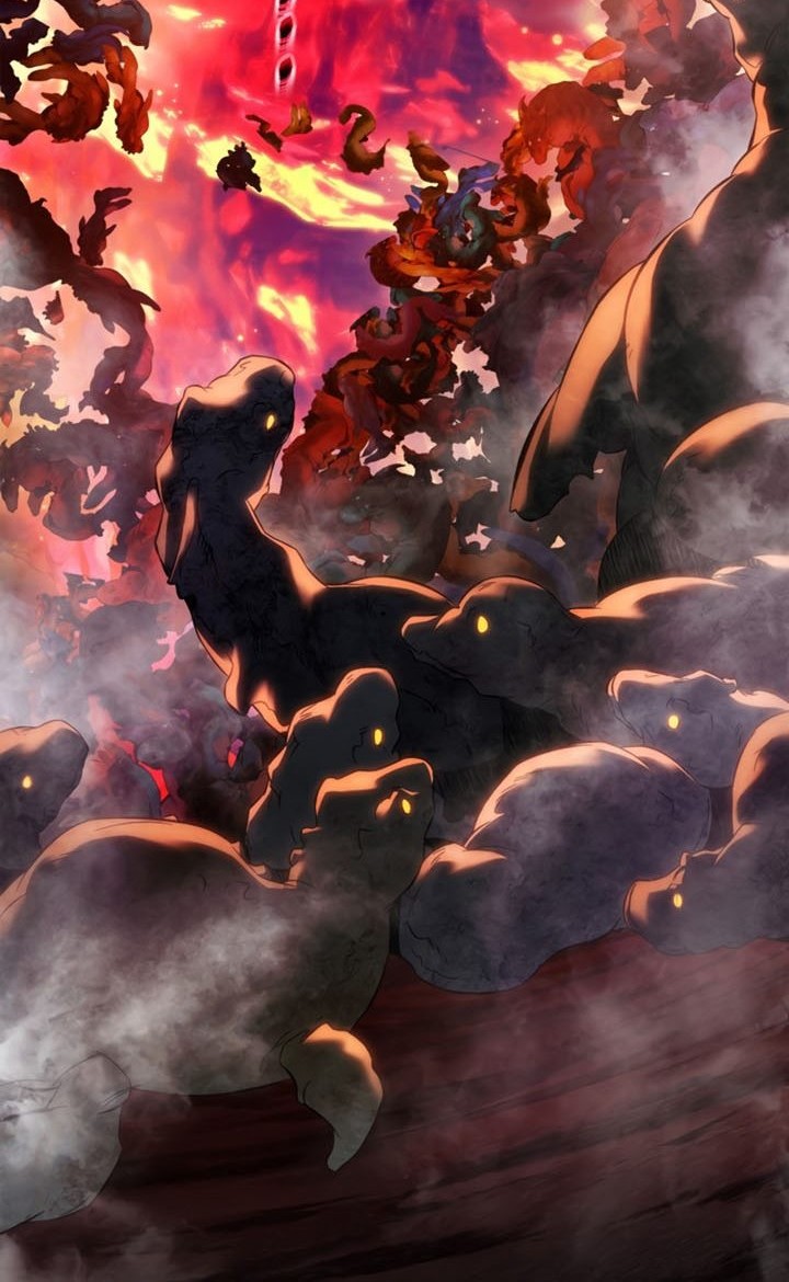 Chapter 68 - halaman 62
