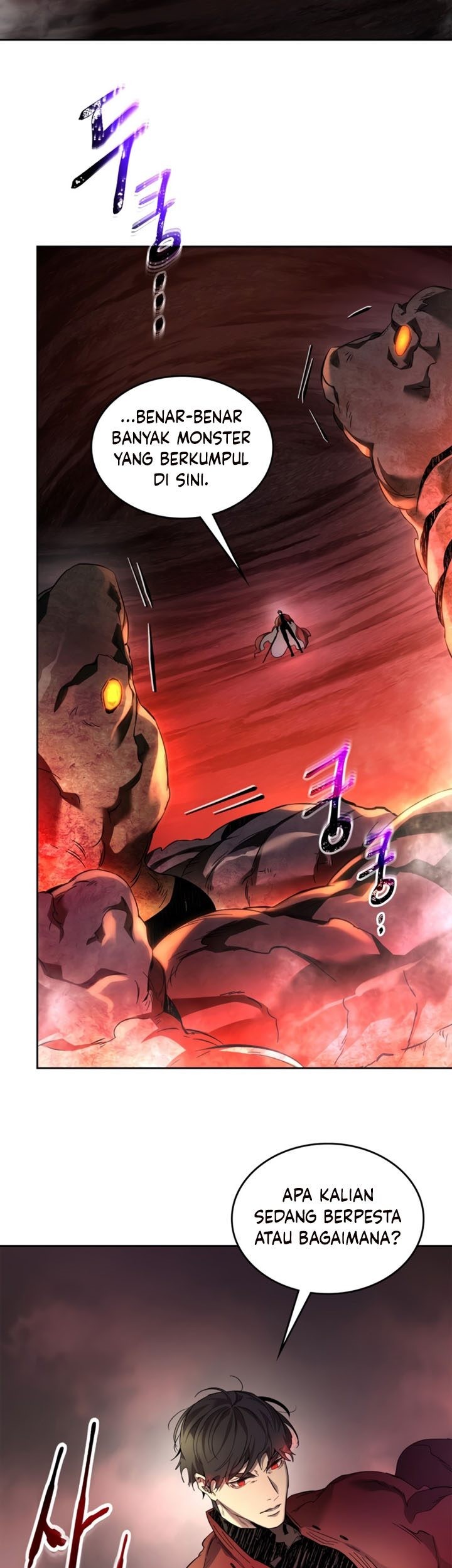Chapter 68 - halaman 63