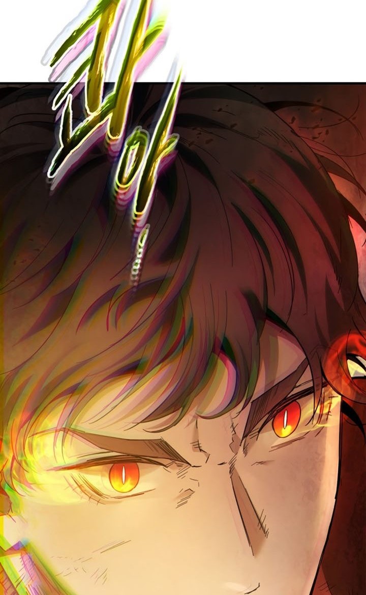 Chapter 68 - halaman 66
