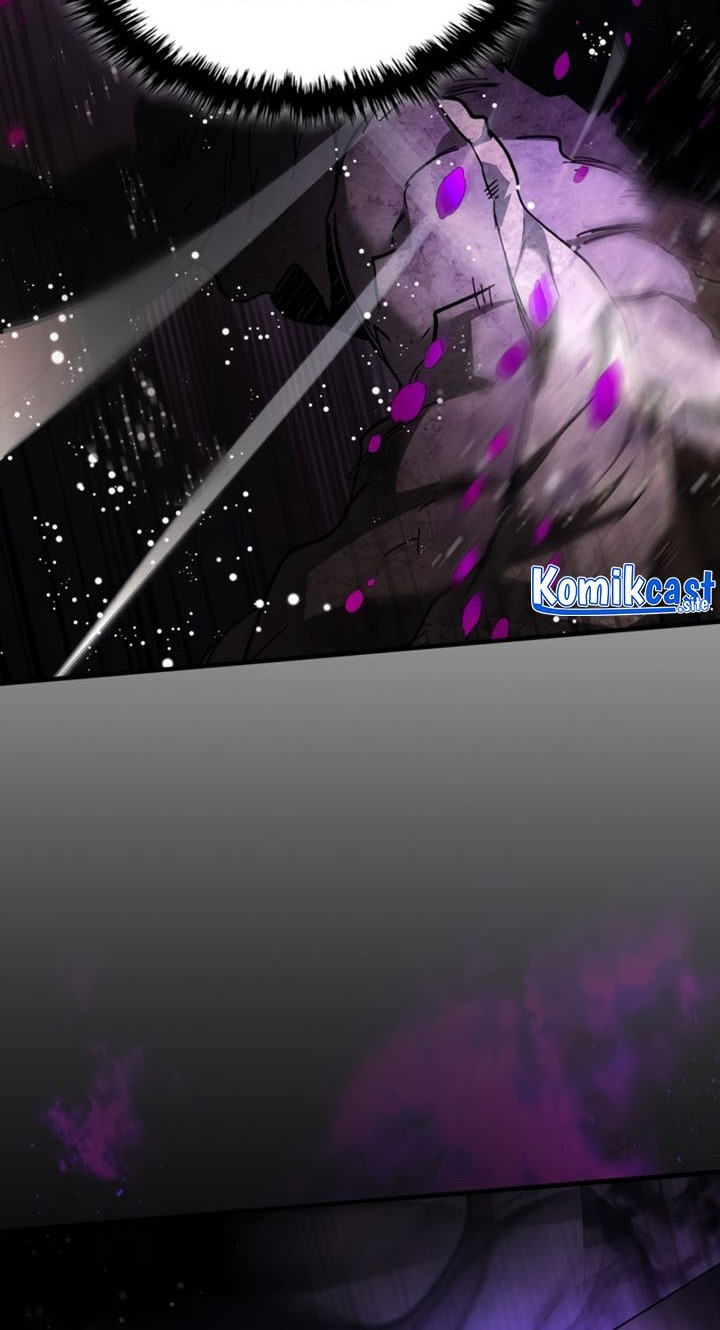 Chapter 68 - halaman 6