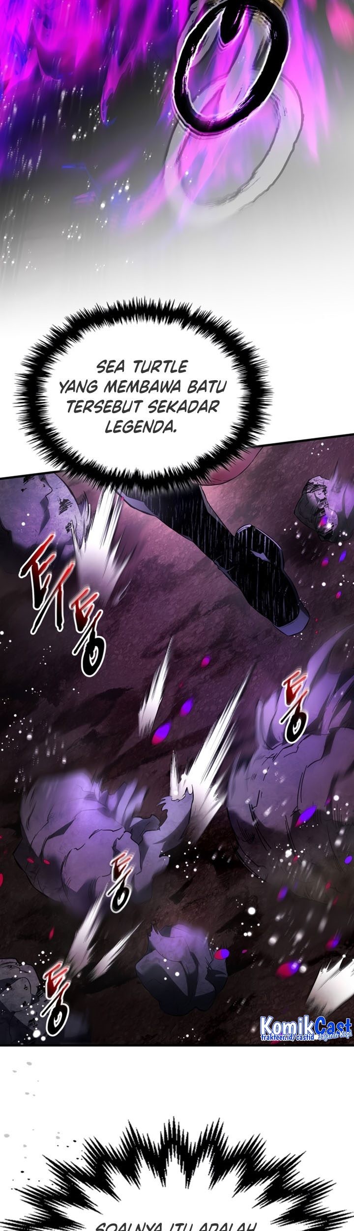 Chapter 68 - halaman 9