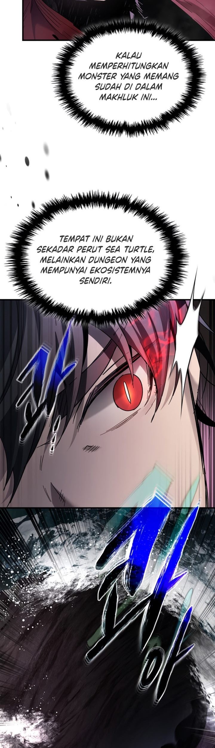 Chapter 68 - halaman 13