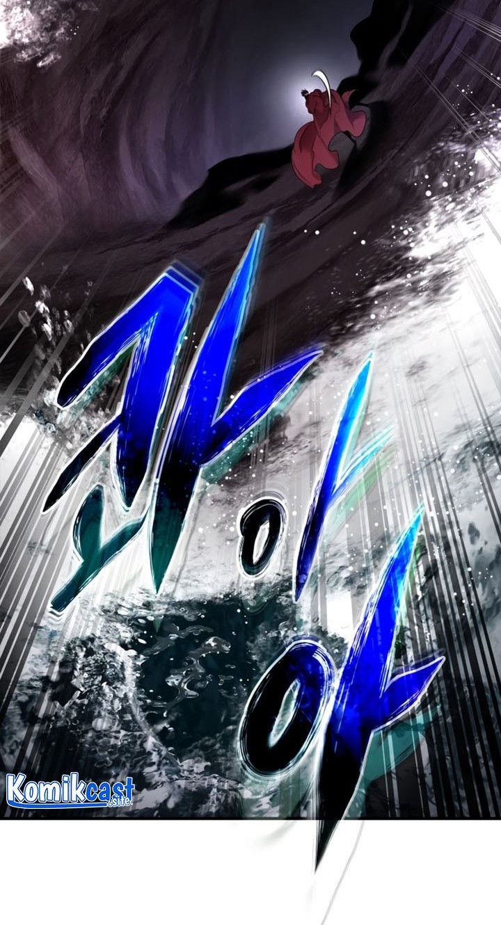 Chapter 68 - halaman 14
