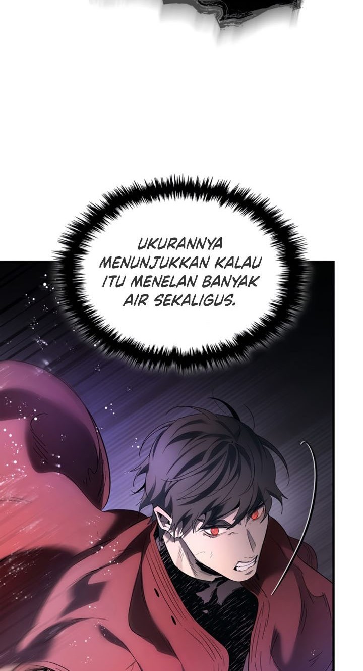 Chapter 68 - halaman 16