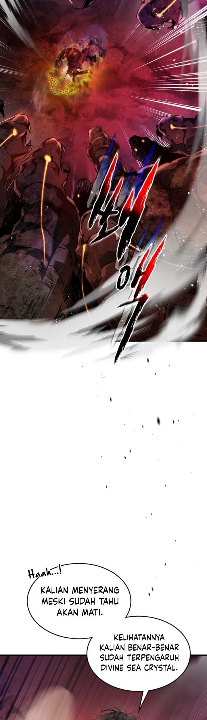 Chapter 69 - halaman 21