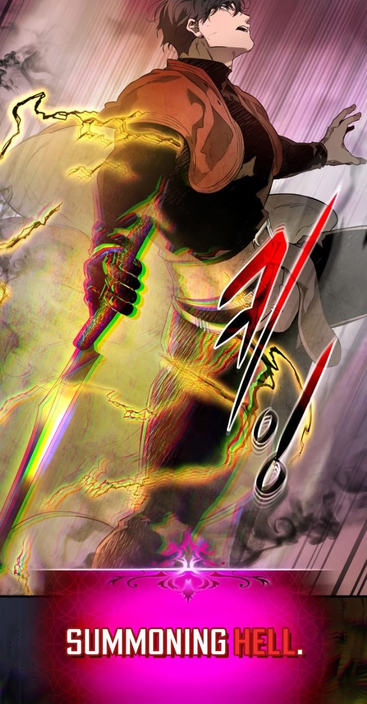 Chapter 69 - halaman 22