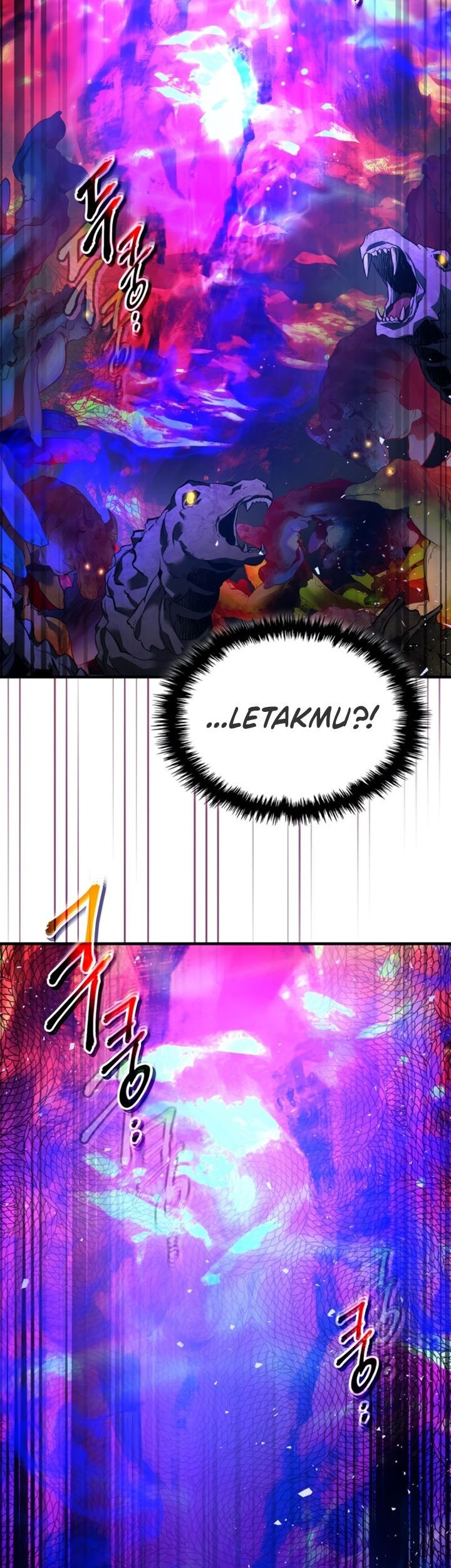 Chapter 69 - halaman 37