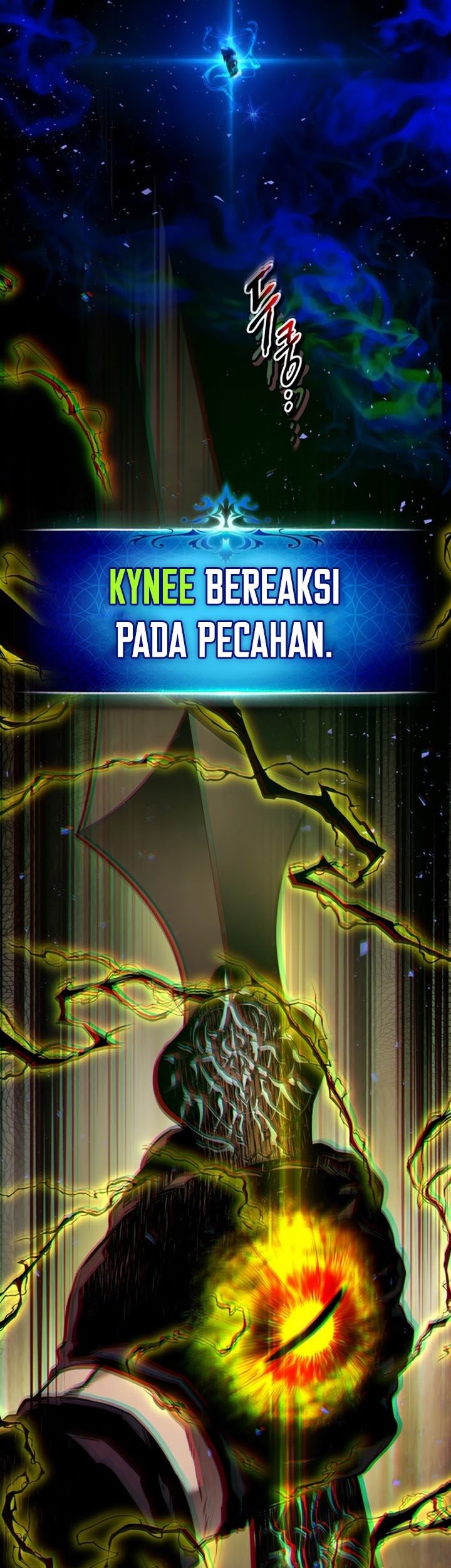 Chapter 69 - halaman 39