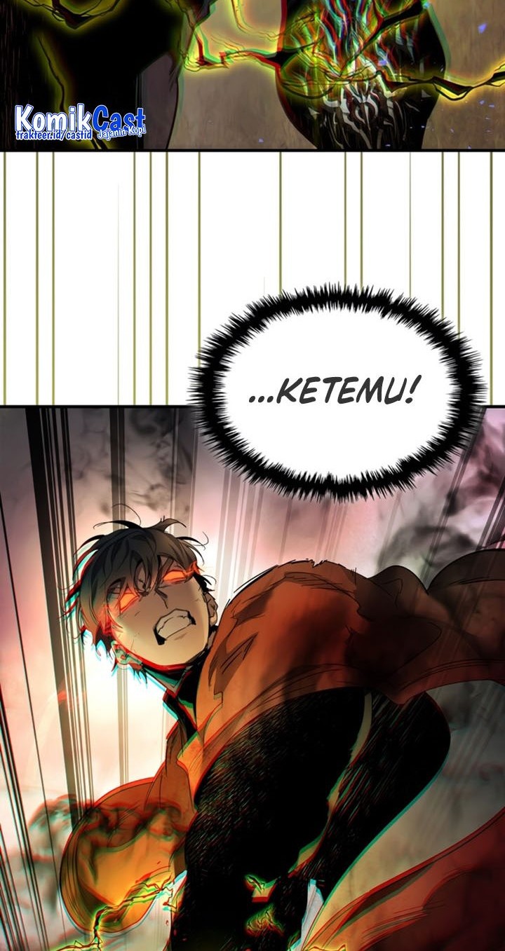 Chapter 69 - halaman 40