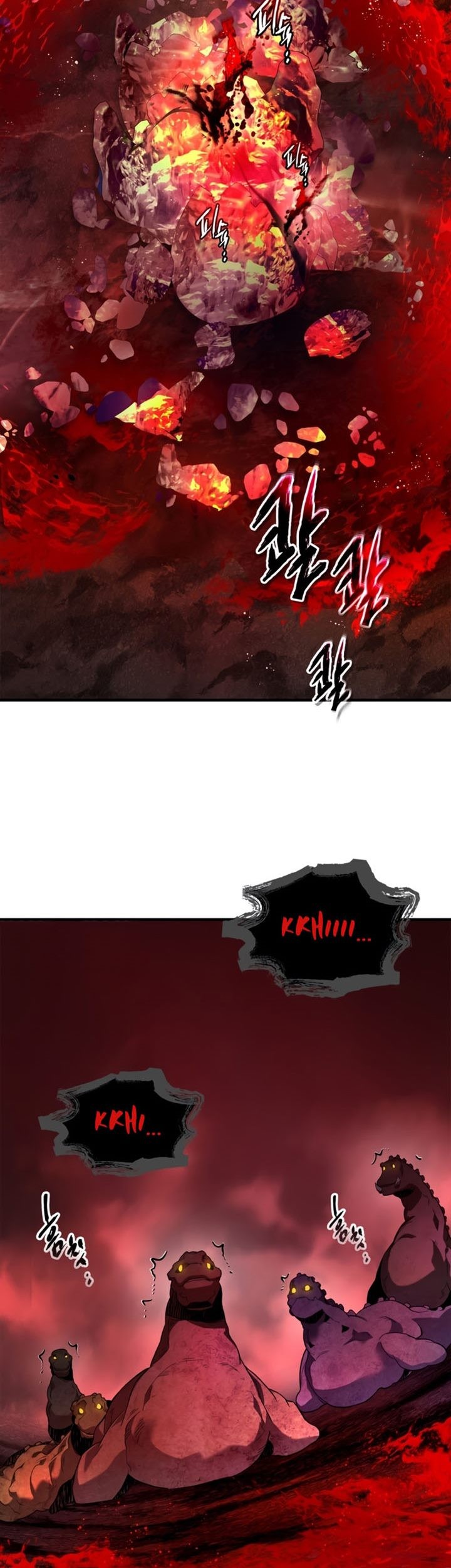 Chapter 69 - halaman 45
