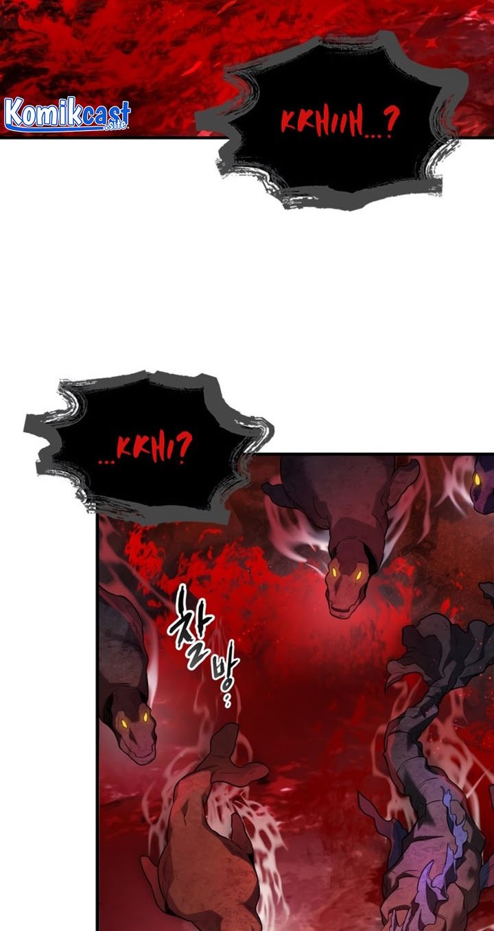 Chapter 69 - halaman 46