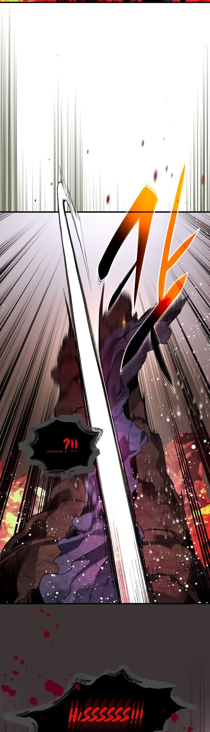 Chapter 69 - halaman 49