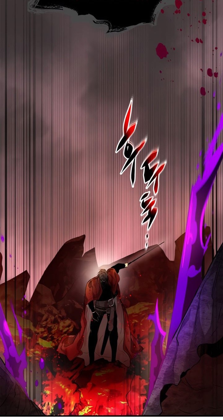 Chapter 69 - halaman 50