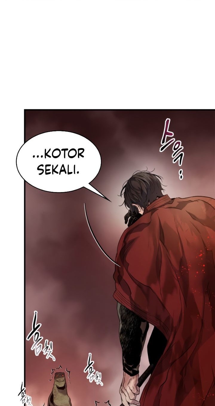Chapter 69 - halaman 52