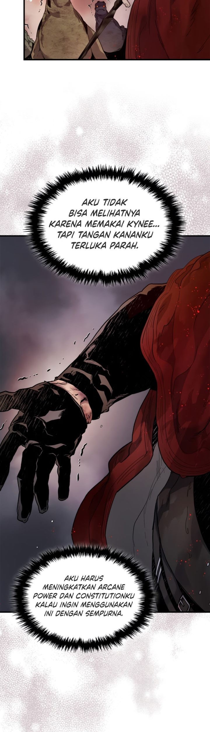 Chapter 69 - halaman 53