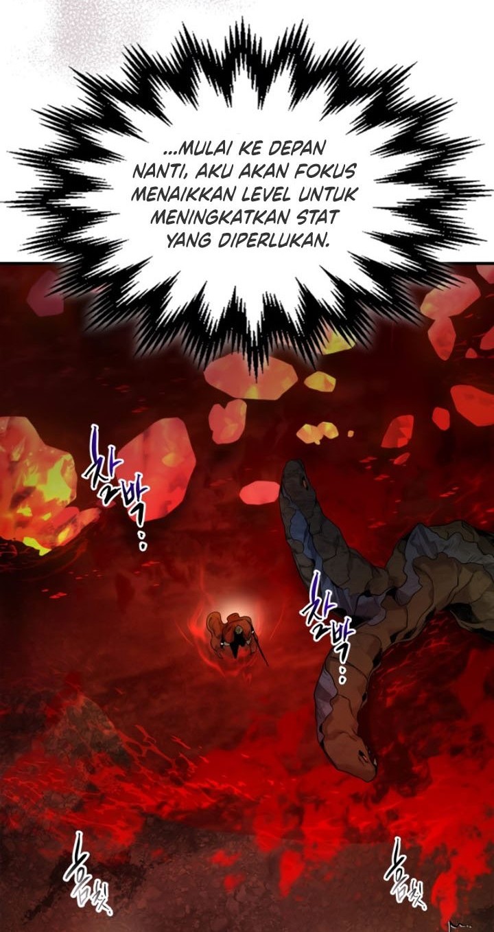 Chapter 69 - halaman 54