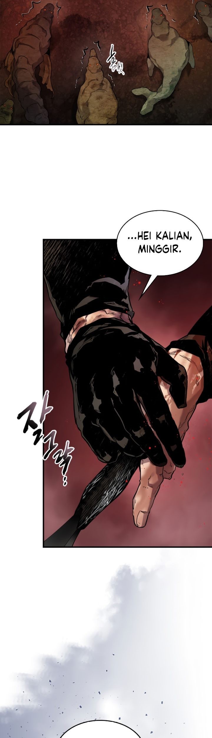 Chapter 69 - halaman 55