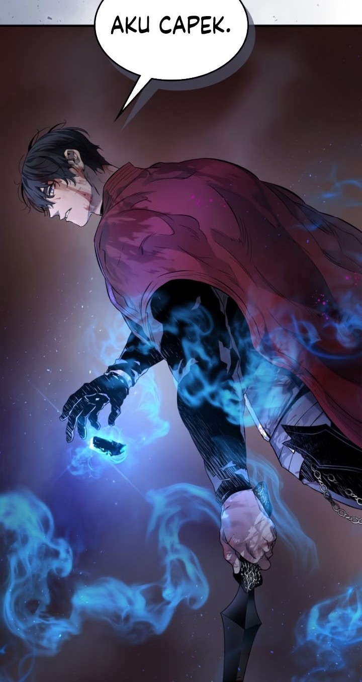 Chapter 69 - halaman 56