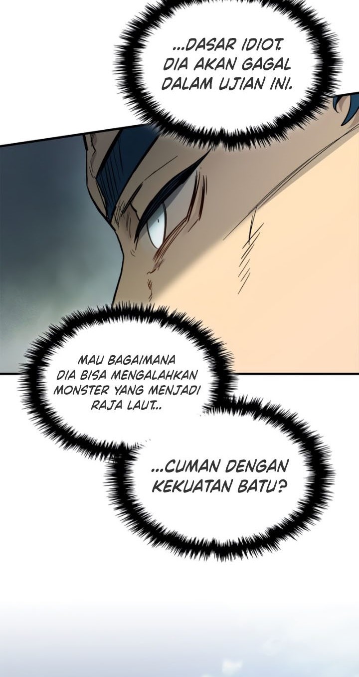 Chapter 69 - halaman 60