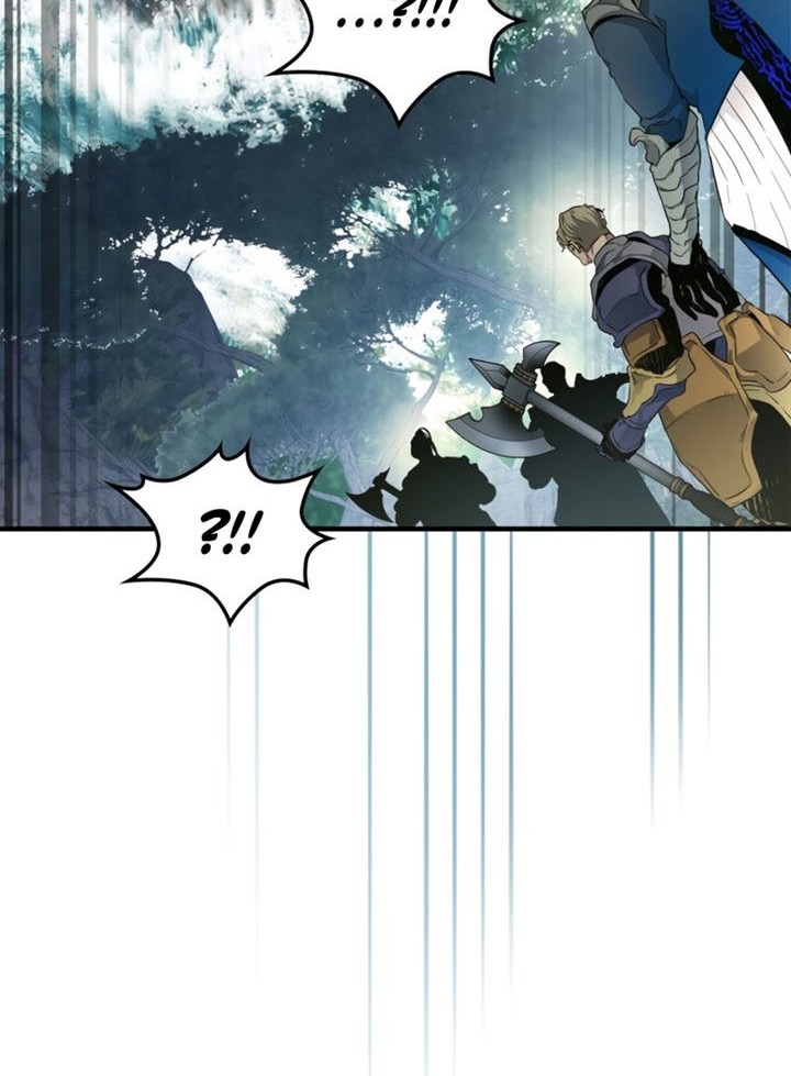 Chapter 69 - halaman 64