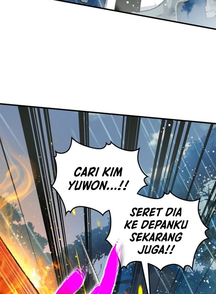 Chapter 69 - halaman 66
