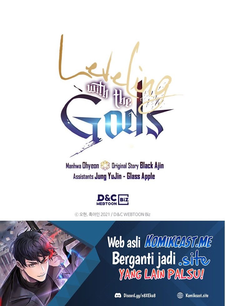 Chapter 69 - halaman 76