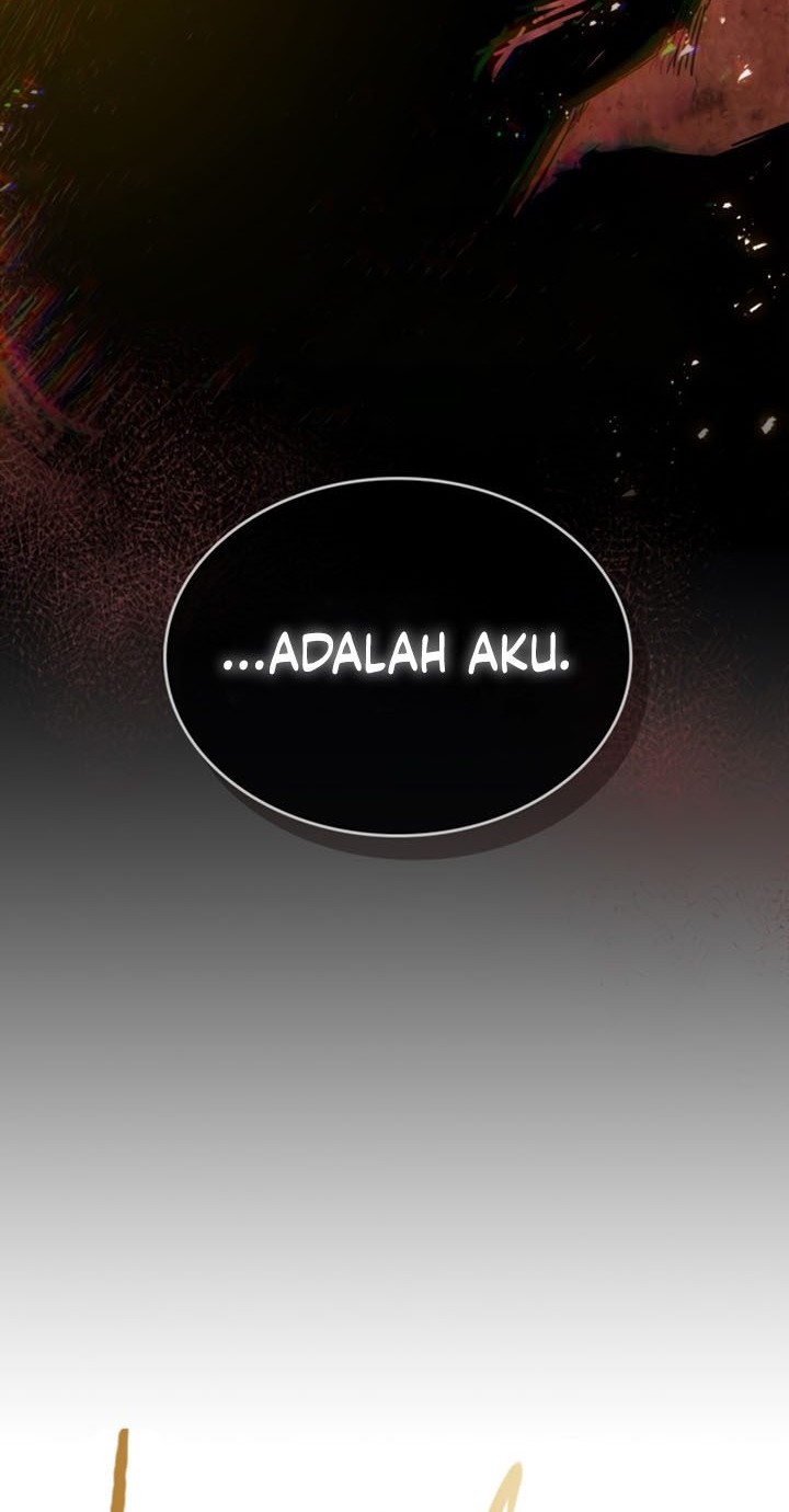 Chapter 69 - halaman 6