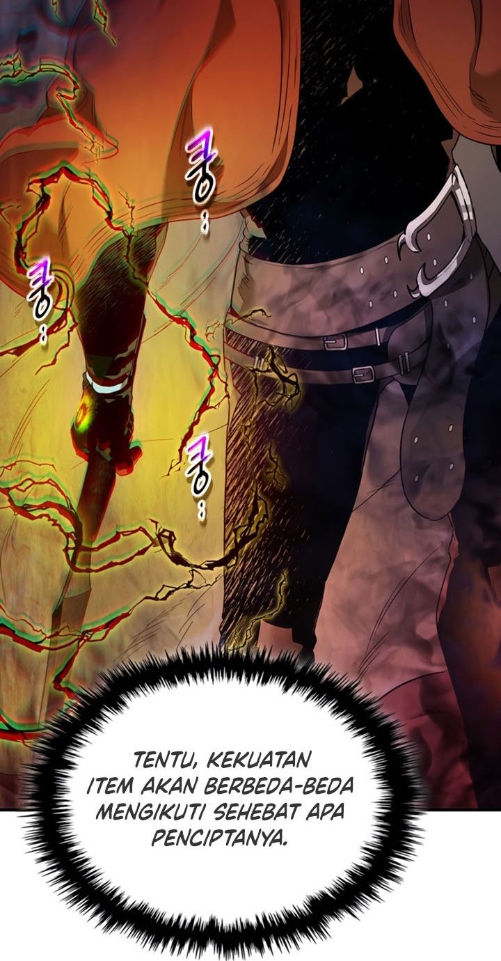 Chapter 69 - halaman 14
