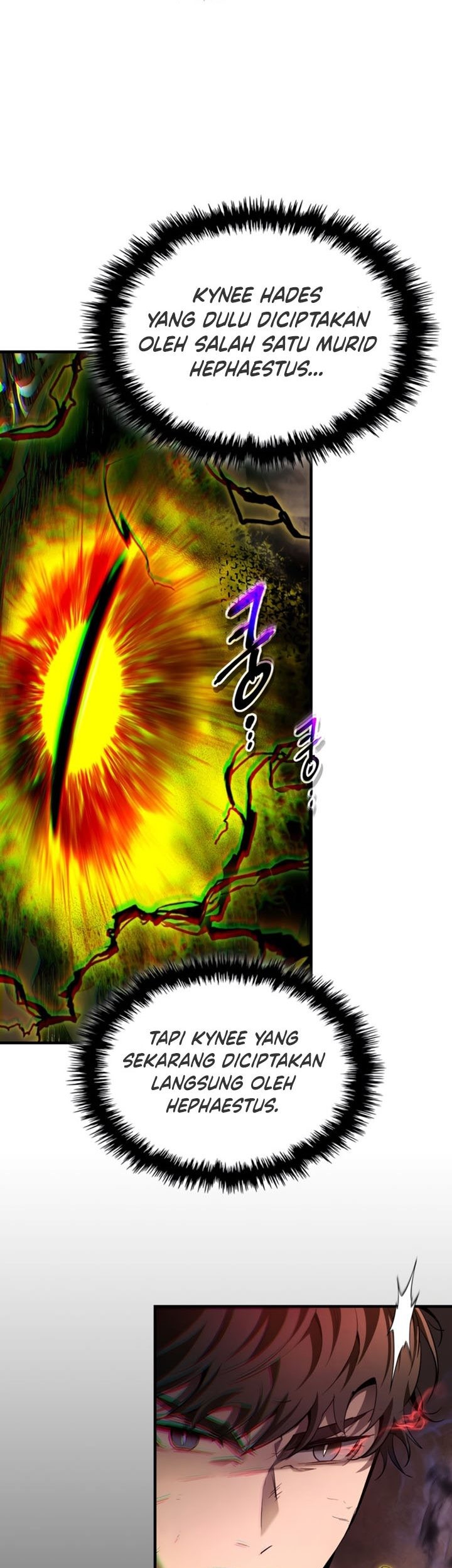 Chapter 69 - halaman 15
