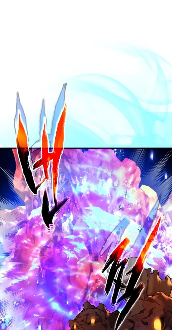 Chapter 69 - halaman 18